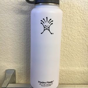 Hydro Flask